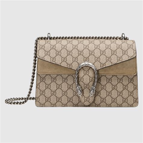 dionysus gucci bag price|sac Gucci dionysus aliexpress.